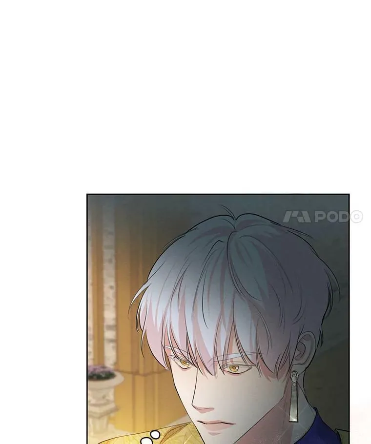 60.爱情检验 第20页