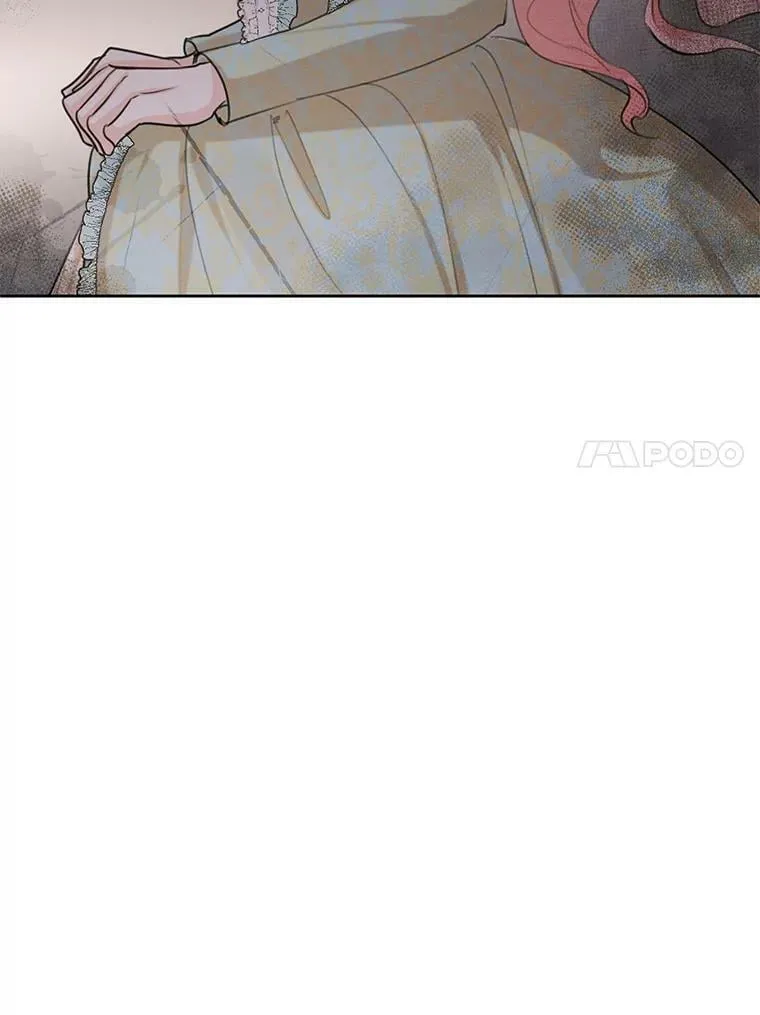 60.爱情检验 第60页
