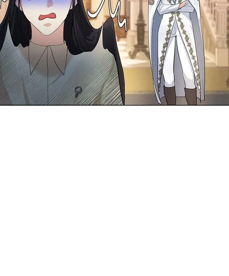 60.爱情检验 第103页