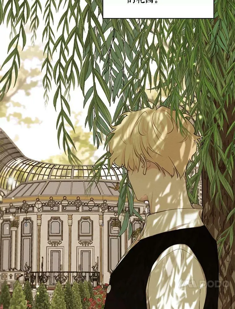 62.秘密花园 第24页