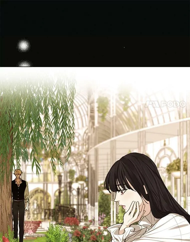 62.秘密花园 第31页