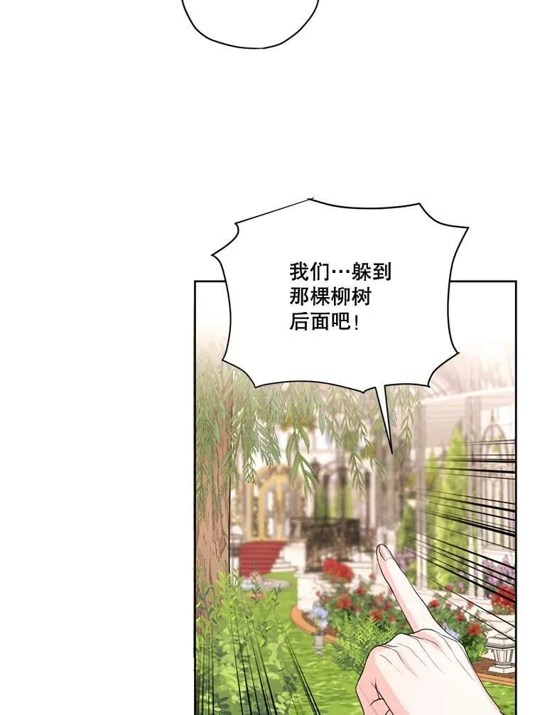62.秘密花园 第66页