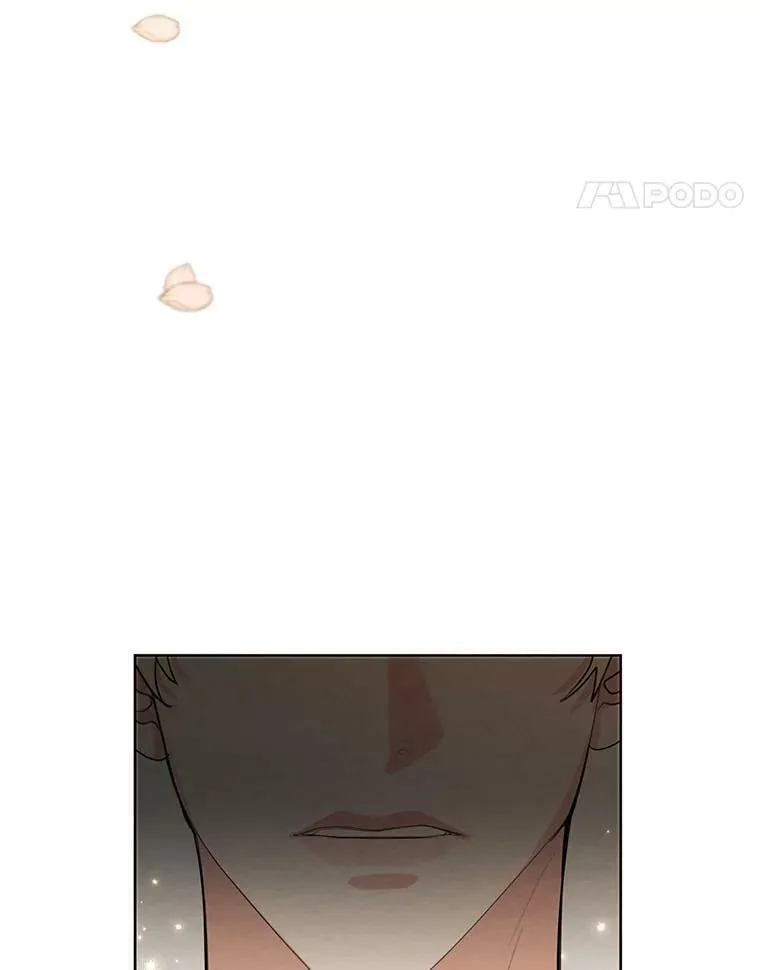 63.我们能永远做朋友吗？ 第55页