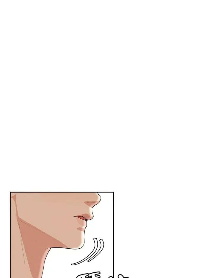 63.我们能永远做朋友吗？ 第84页