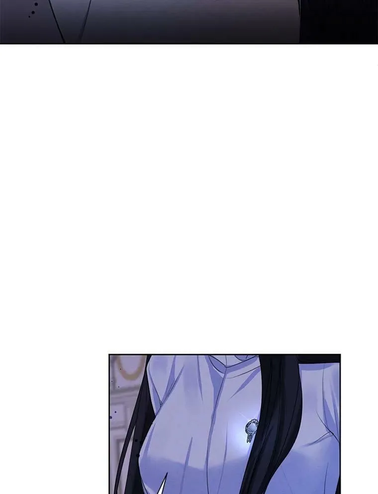 63.我们能永远做朋友吗？ 第111页