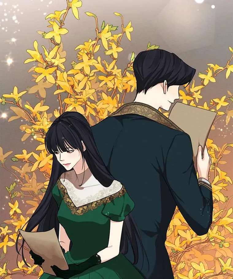 64.暗中观察 第19页