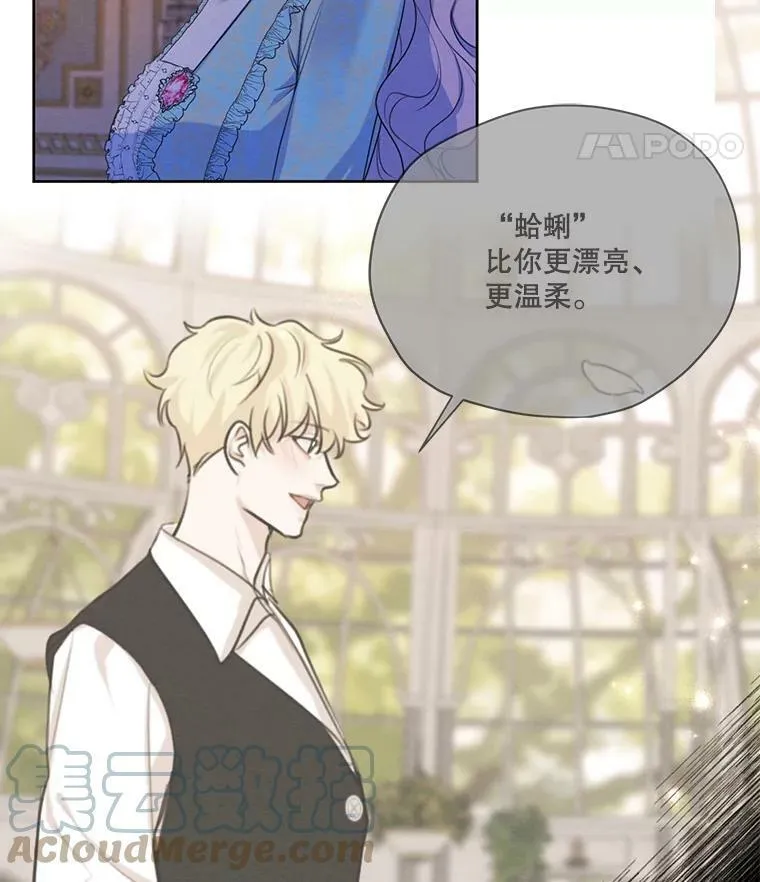 64.暗中观察 第29页