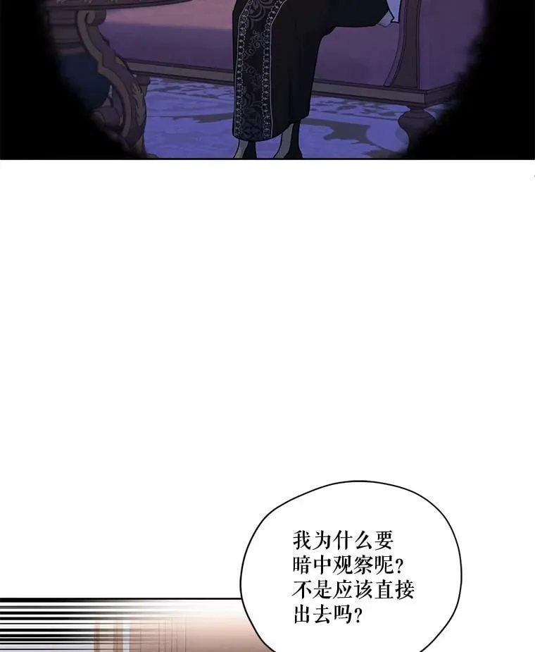 64.暗中观察 第47页