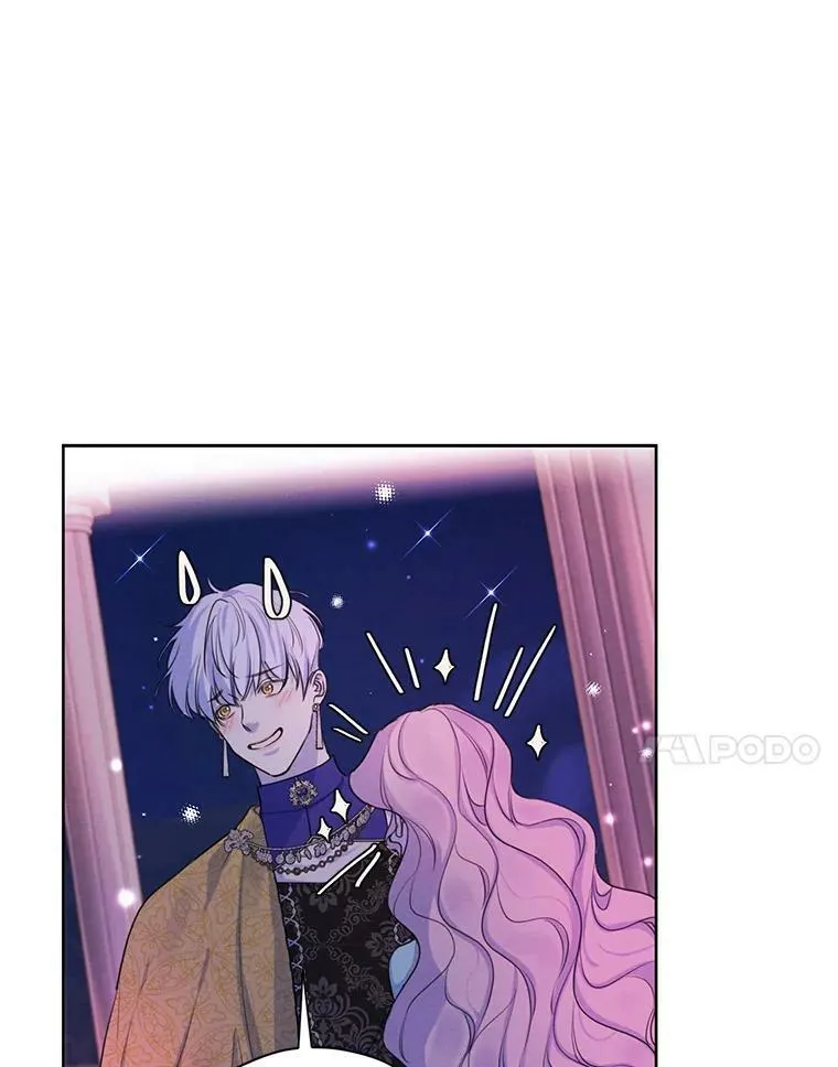 65.兄妹相见 第28页