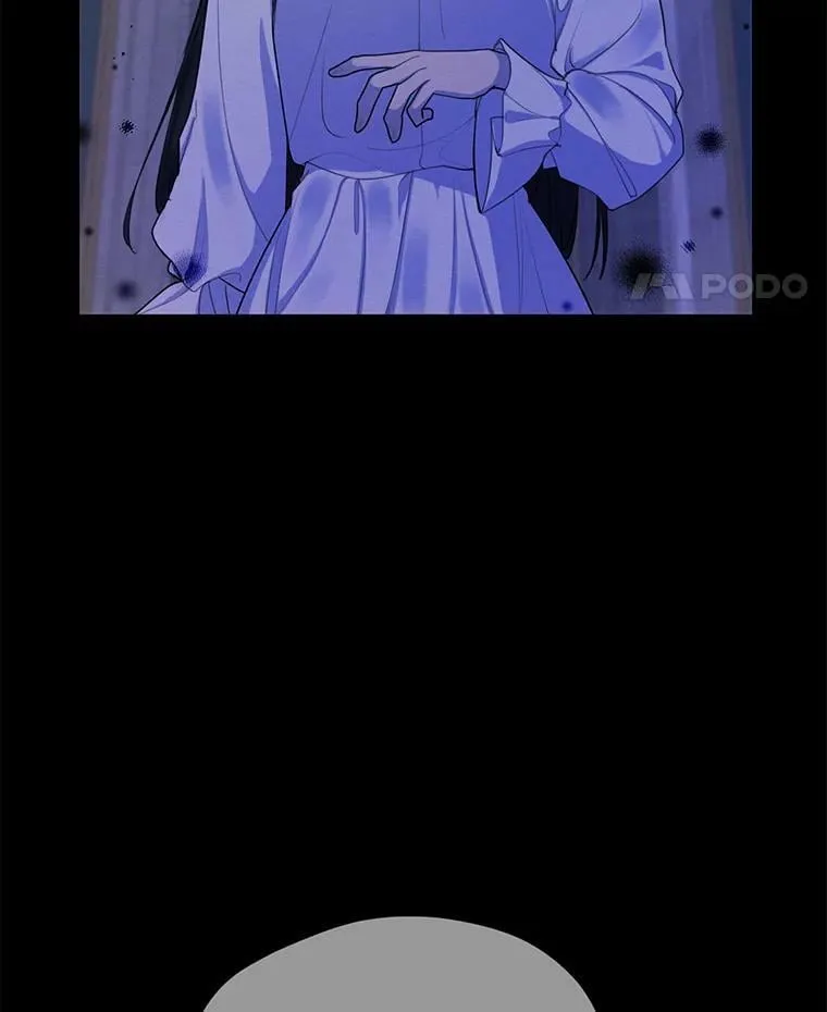 65.兄妹相见 第70页