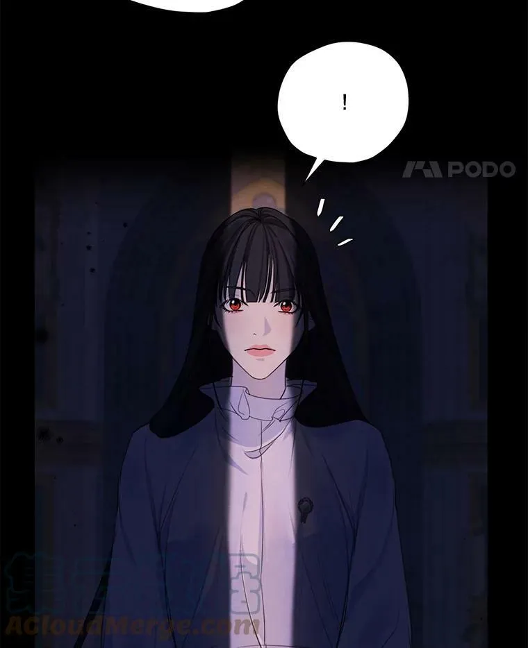 65.兄妹相见 第77页