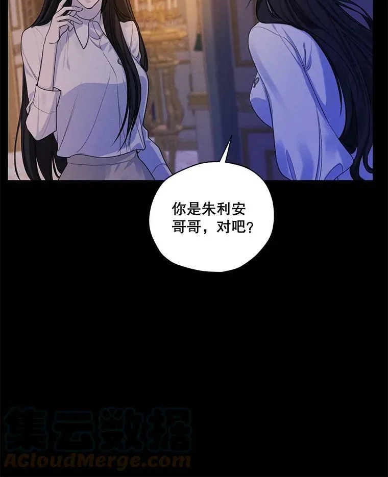 65.兄妹相见 第81页