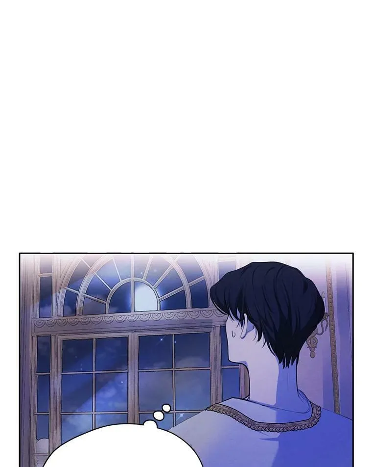 65.兄妹相见 第99页