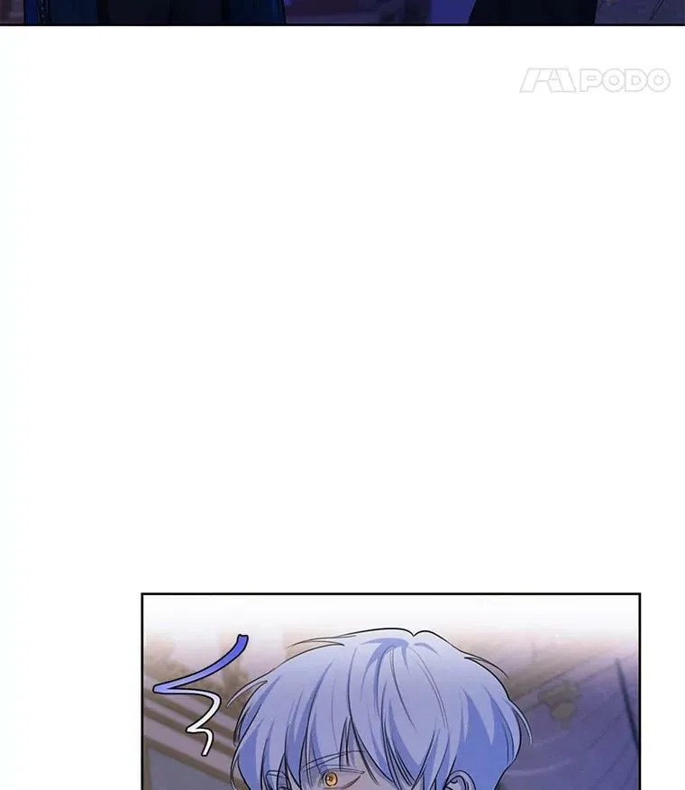 65.兄妹相见 第115页