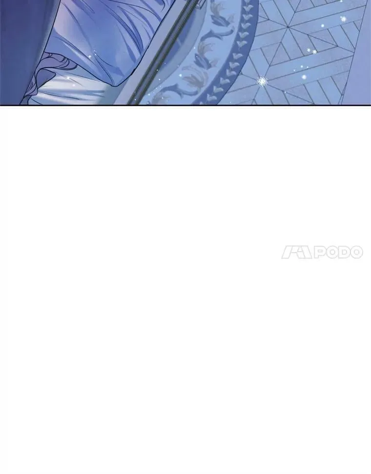 66.朱利安的故事 第55页