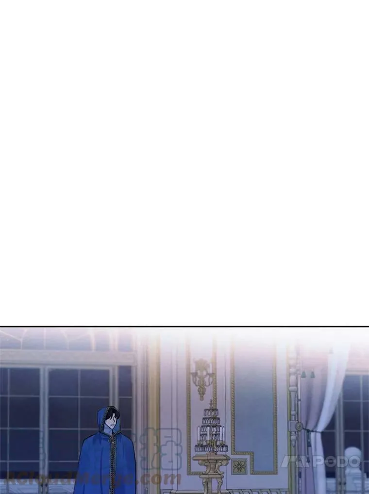 66.朱利安的故事 第61页