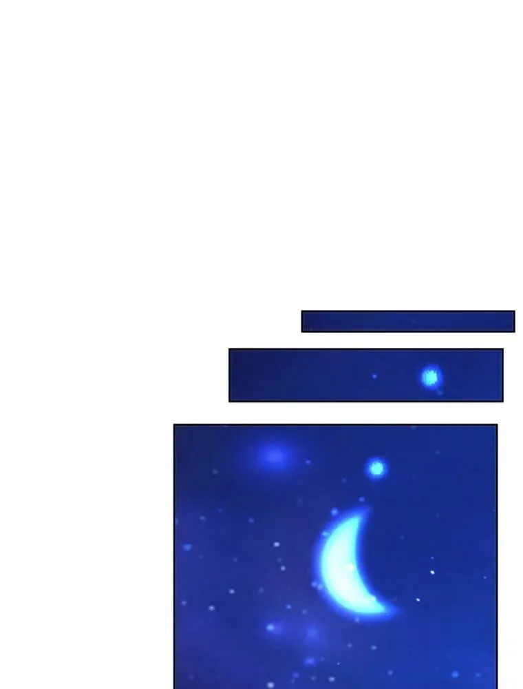 66.朱利安的故事 第63页