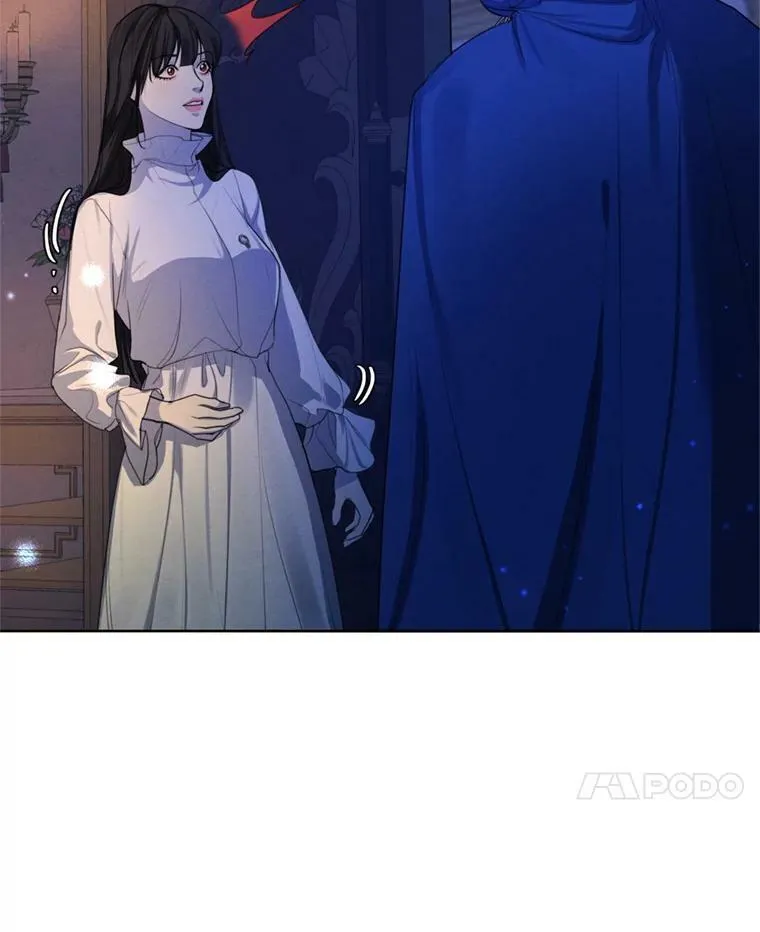 66.朱利安的故事 第71页