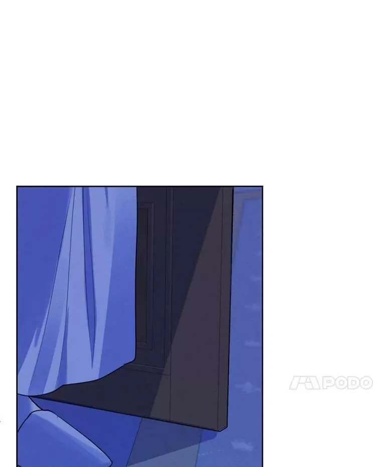 66.朱利安的故事 第95页