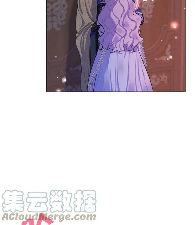 67.你愿意为了我放弃一切吗？ 第105页