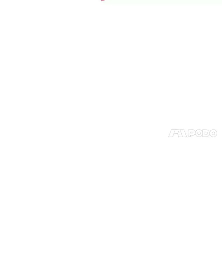 69.雷奥的剑舞 第111页