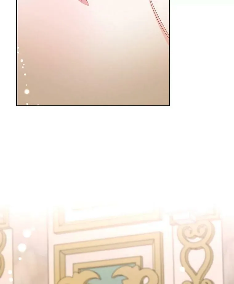 69.雷奥的剑舞 第122页
