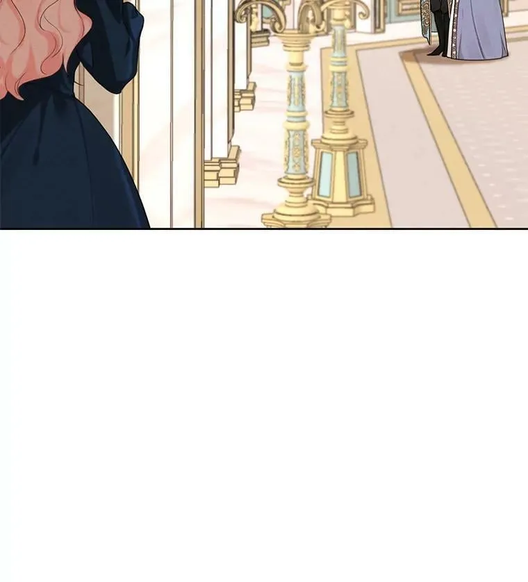 70.确定关系 第4页