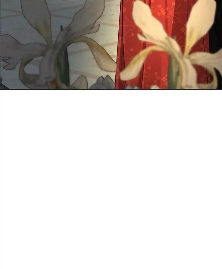 70.确定关系 第79页