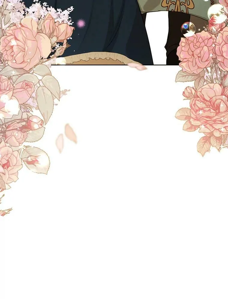 70.确定关系 第106页