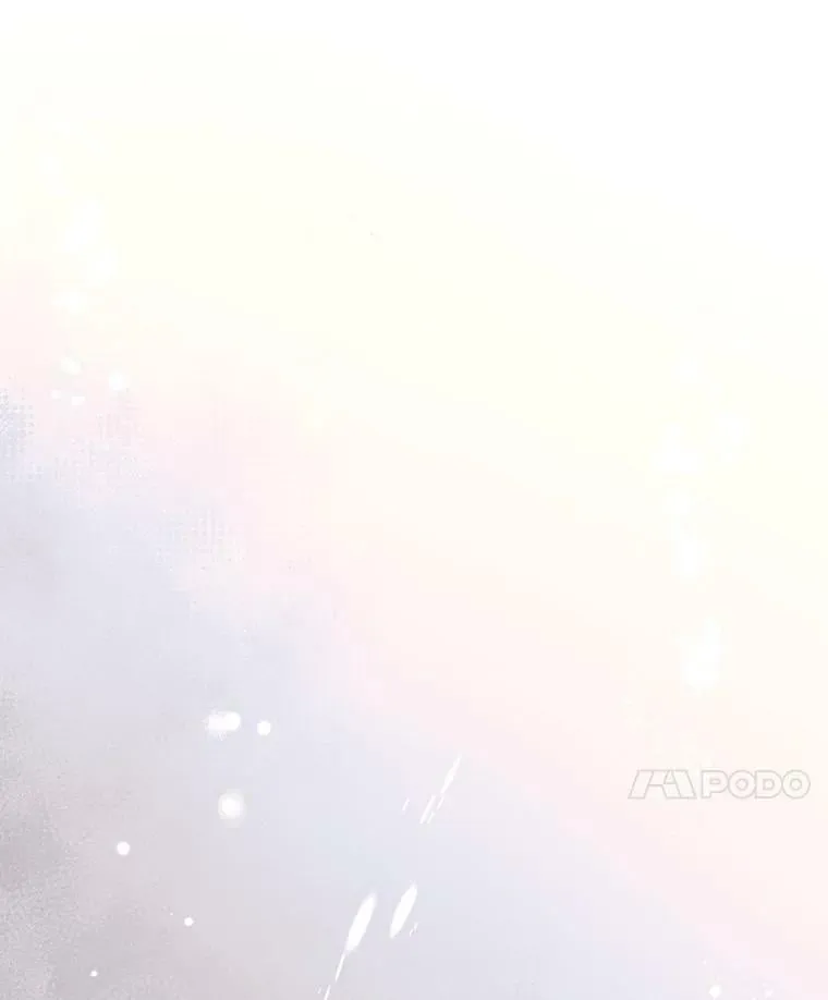 71.确定关系 第32页