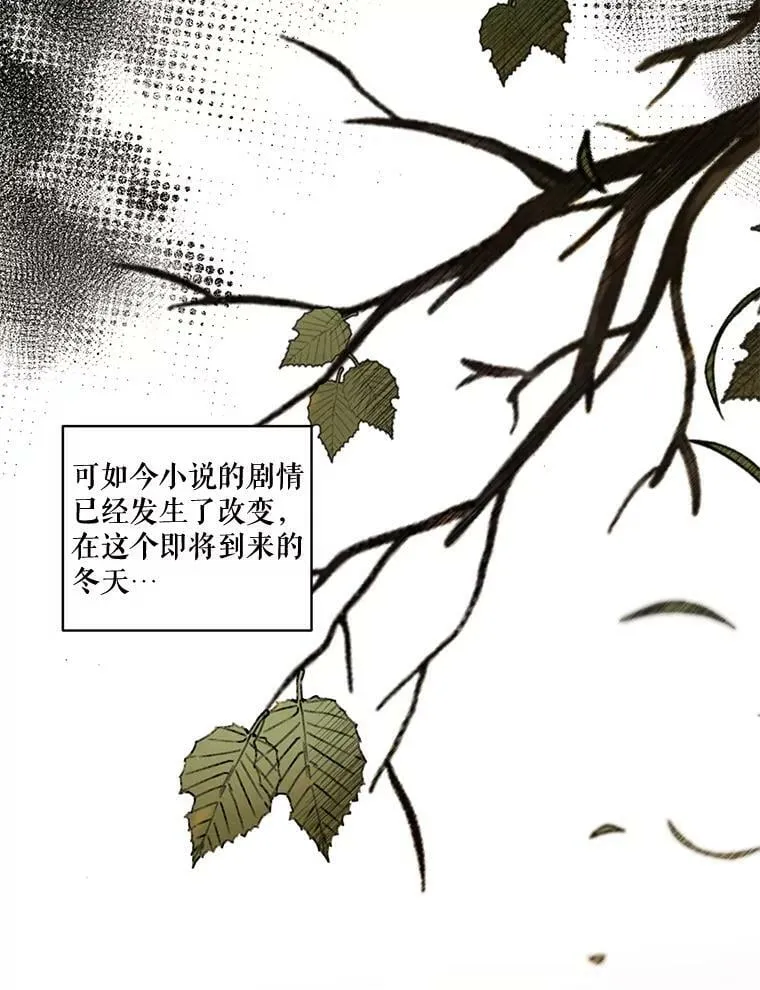 71.确定关系 第42页