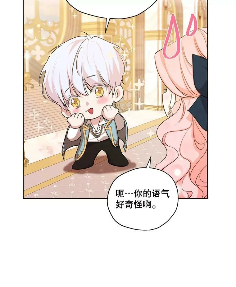 71.确定关系 第47页