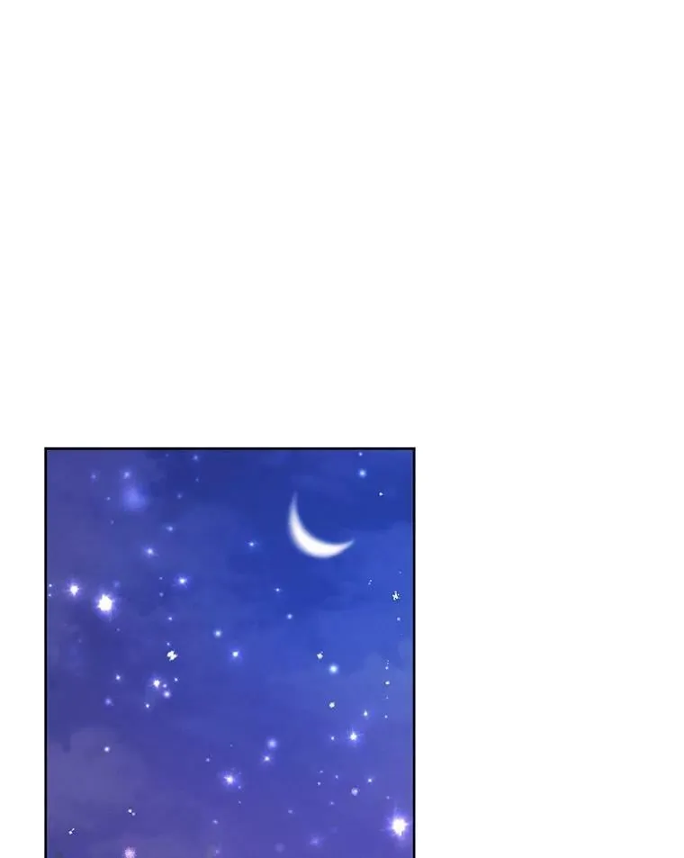 71.确定关系 第76页