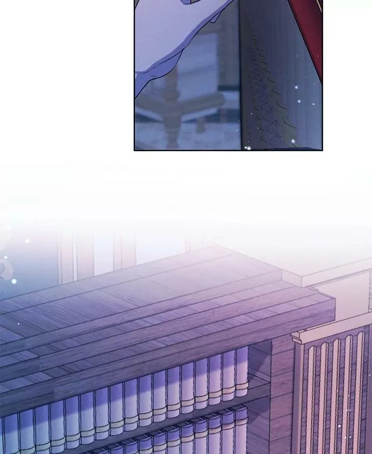 71.确定关系 第86页