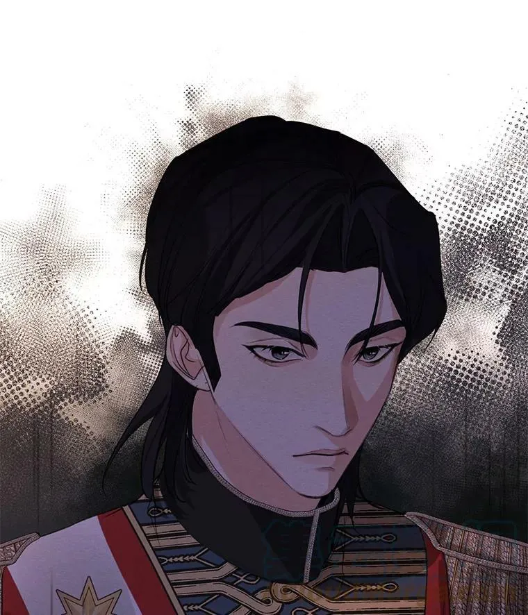 71.确定关系 第117页