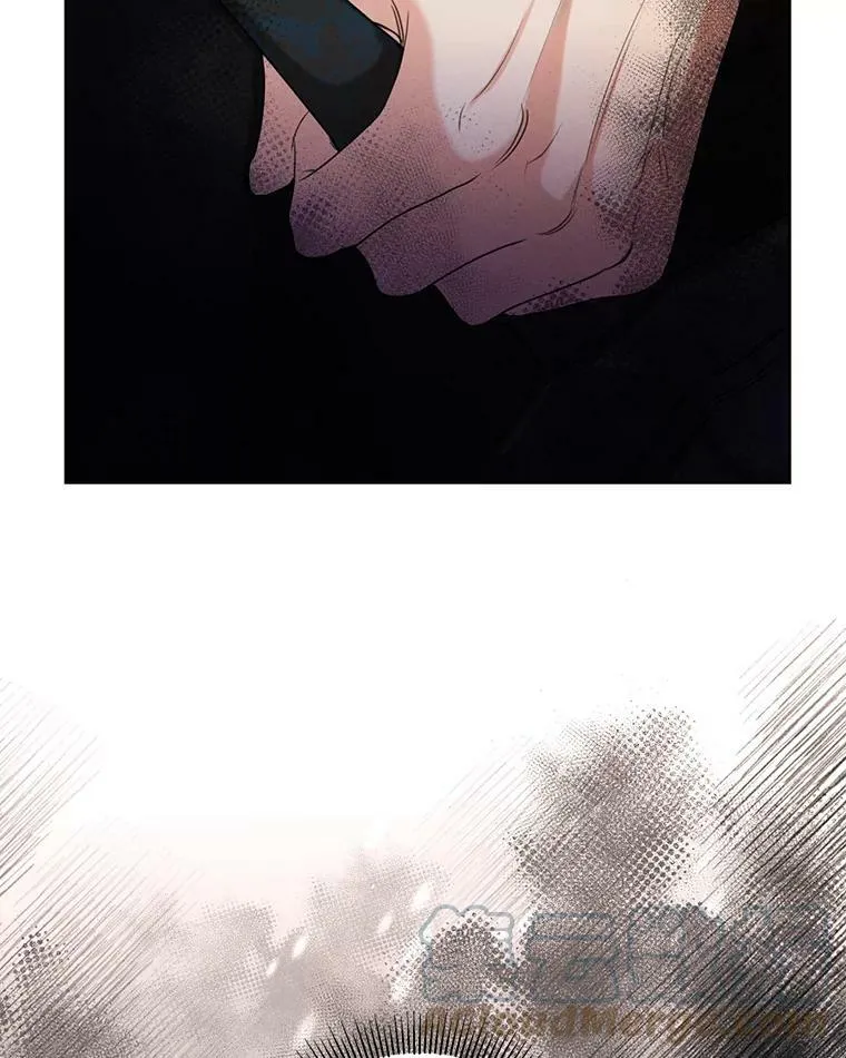71.确定关系 第129页
