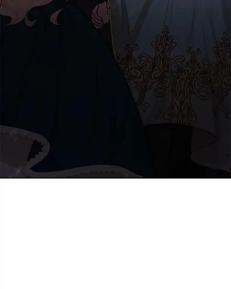 71.确定关系 第131页