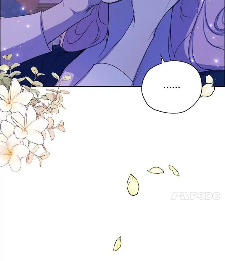 72.来自未来的日记 第108页
