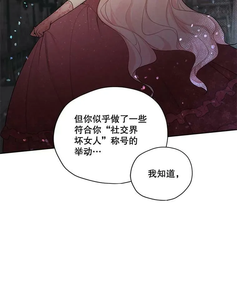 73.又见海莉小姐 第66页