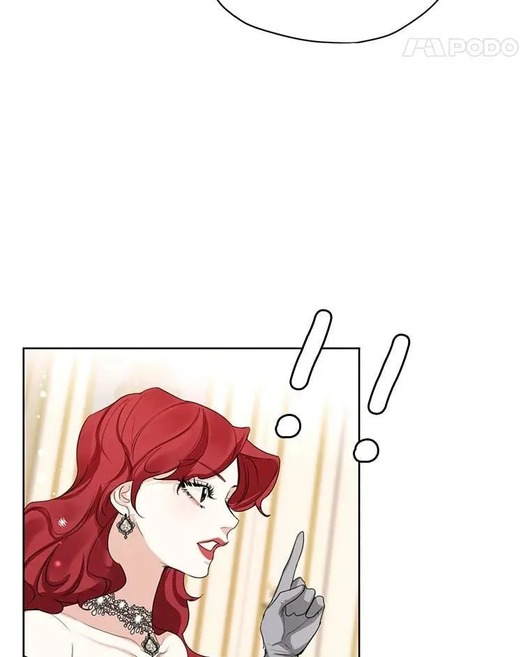 73.又见海莉小姐 第74页
