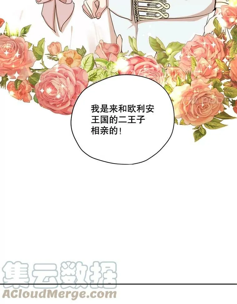 73.又见海莉小姐 第101页