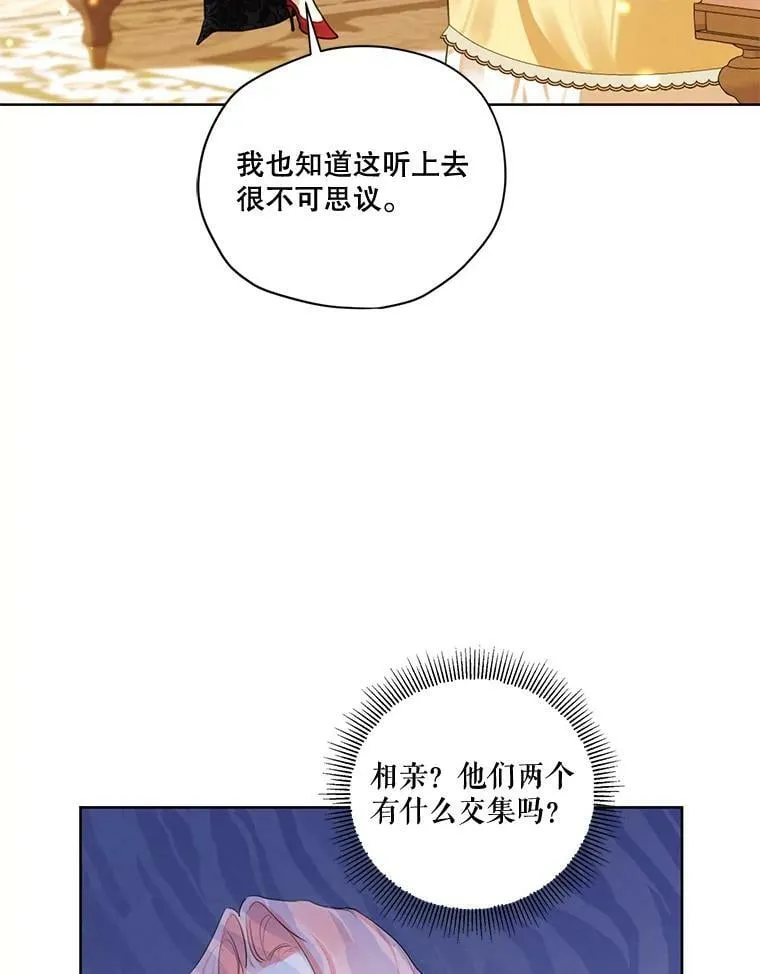 73.又见海莉小姐 第103页