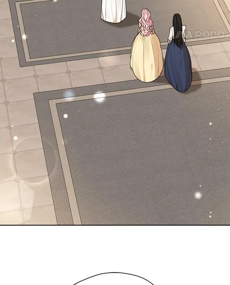 74.玩笑 第44页