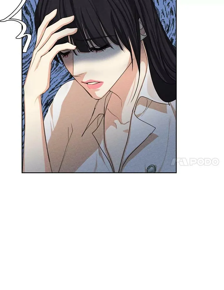 75.谁会来救她？ 第7页