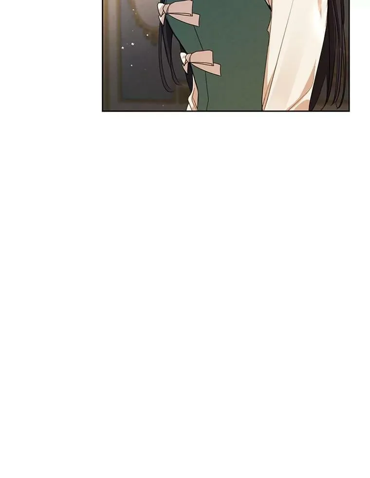 75.谁会来救她？ 第38页