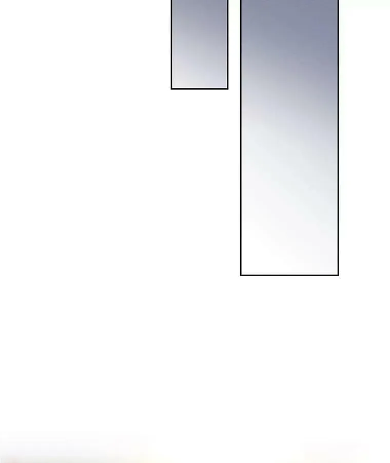 75.谁会来救她？ 第82页
