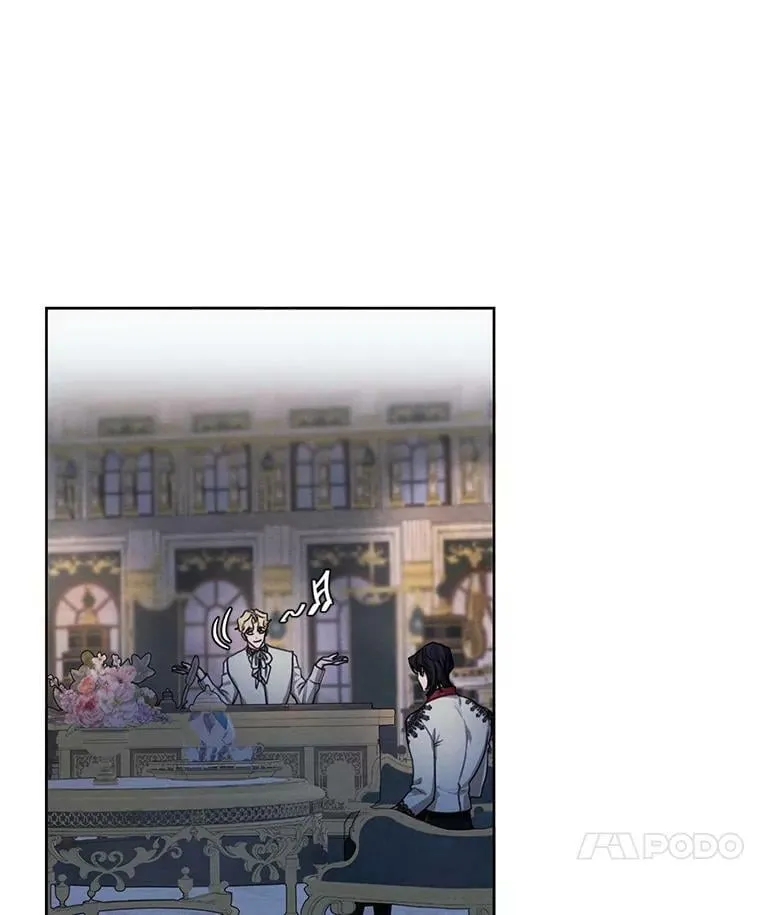 75.谁会来救她？ 第112页
