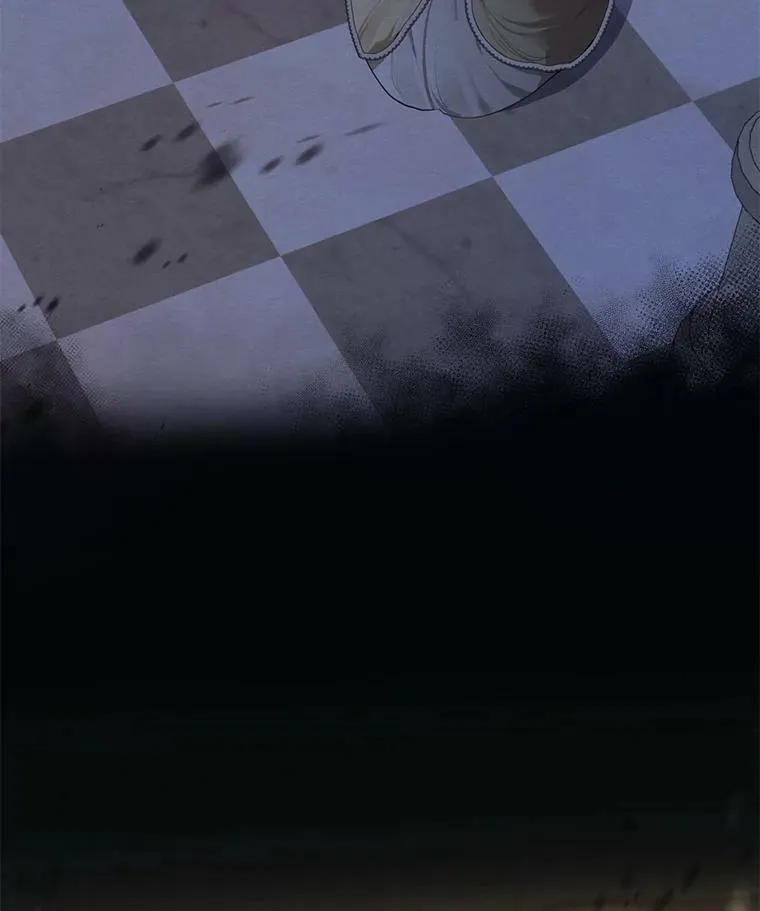 75.谁会来救她？ 第126页