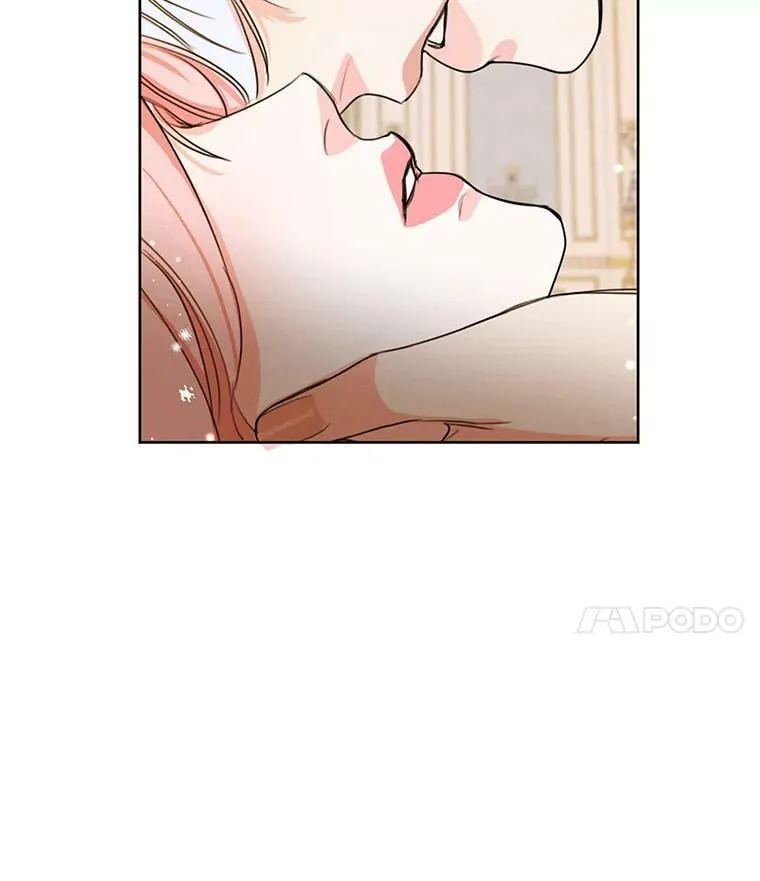 76.表露真心 第66页