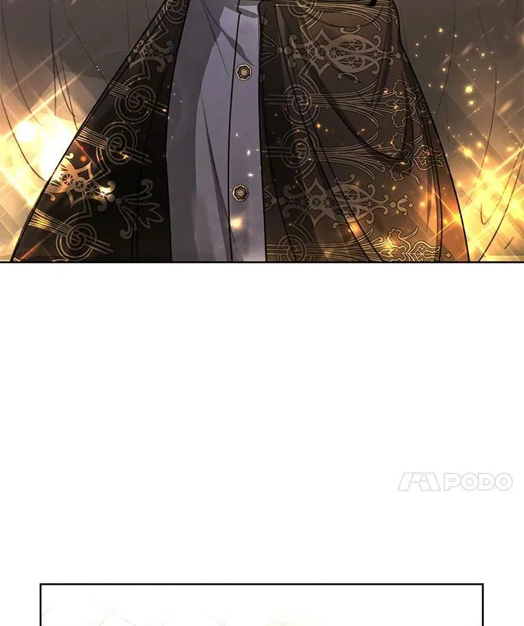 76.表露真心 第111页